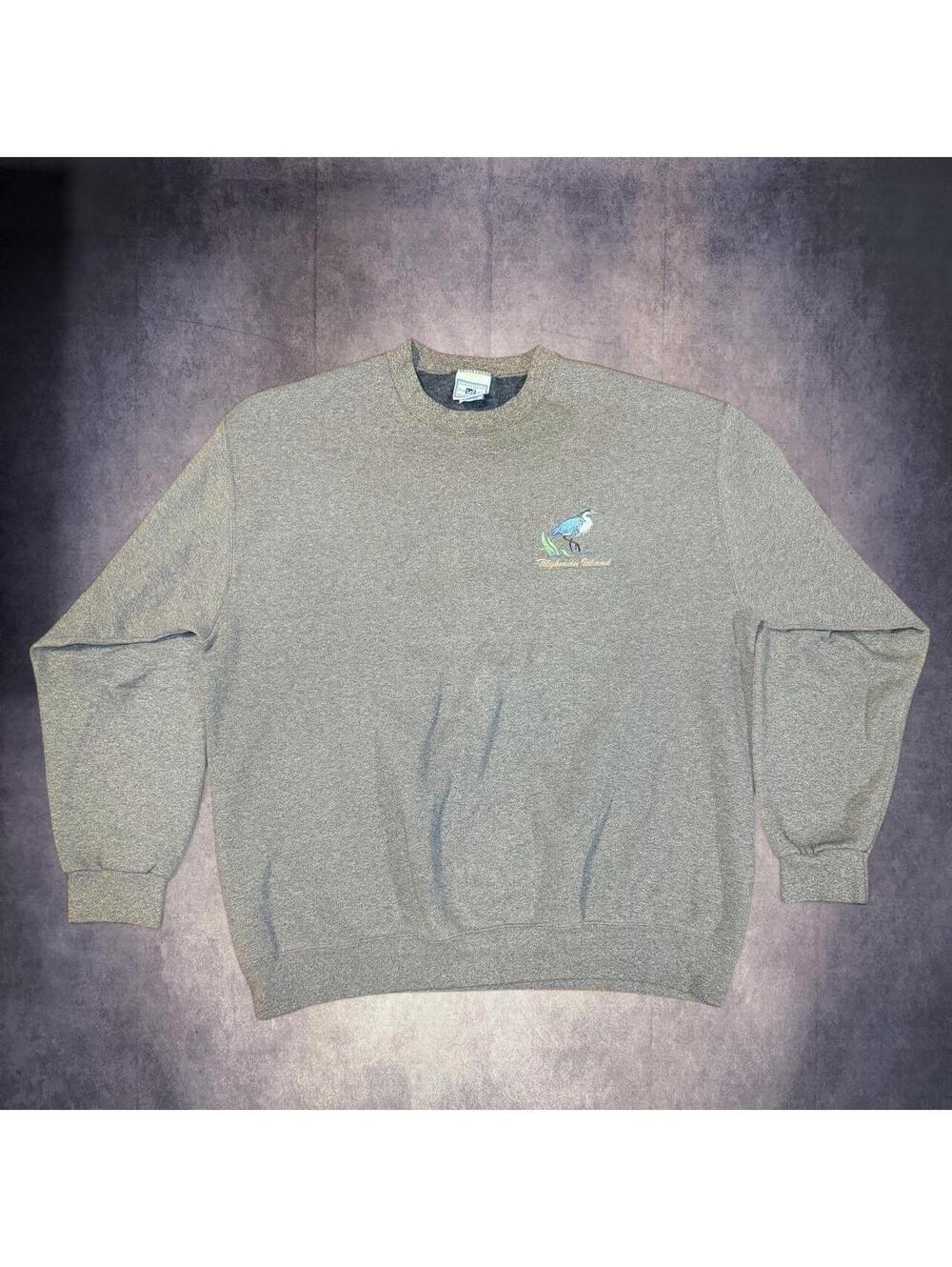 Rare Vintage 90s Lee Sweatshirt